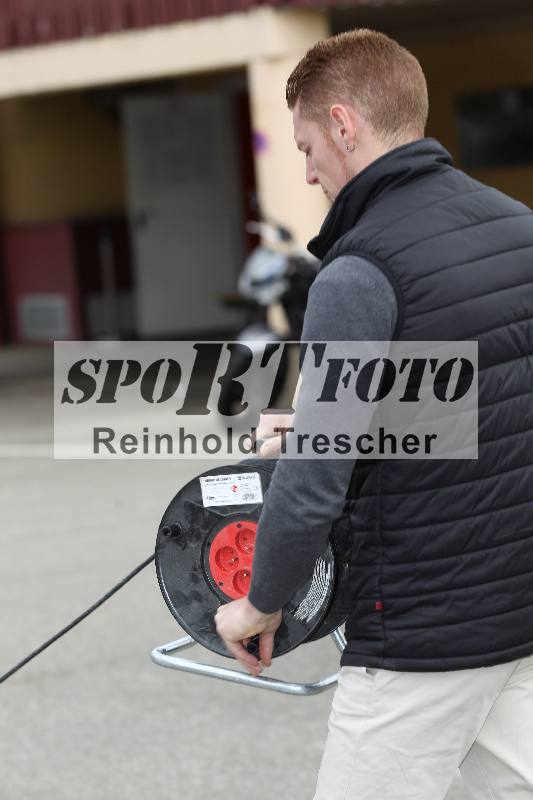 /Archiv-2023/06 10.04.2023 Moto Club Anneau du Rhin/Impressionen